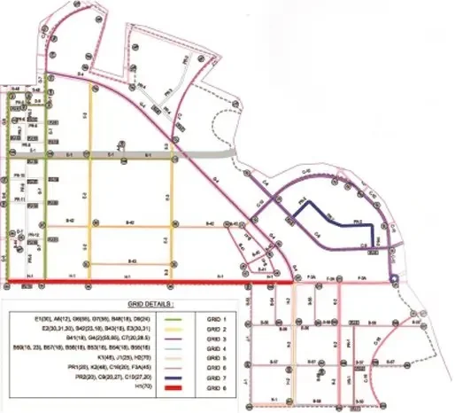 dholera